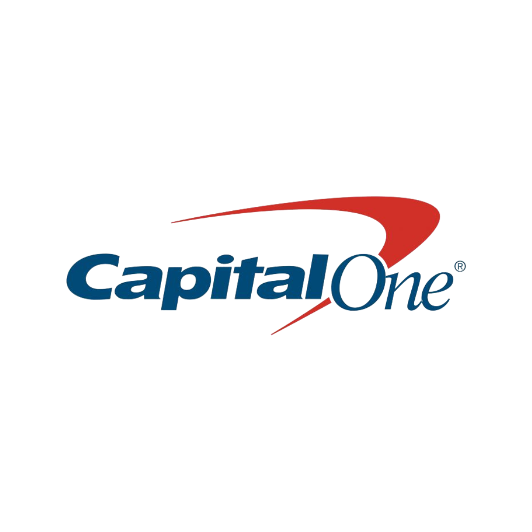 2024+Client+Logos+for+Website+%287%29.png