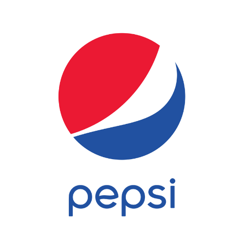 pepsi+logo.png