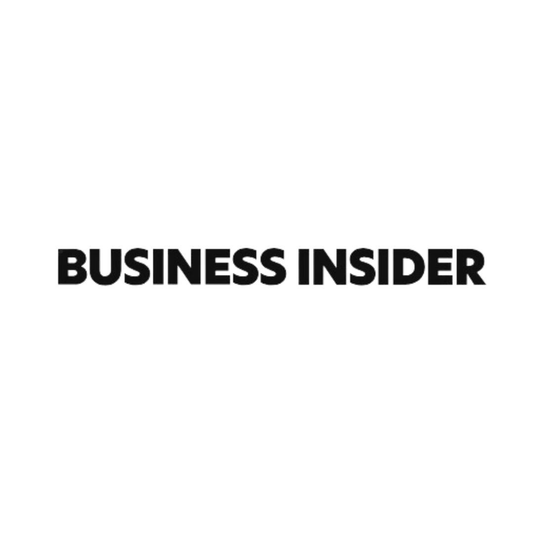 2024+Client+Logos+for+Website+%286%29.png