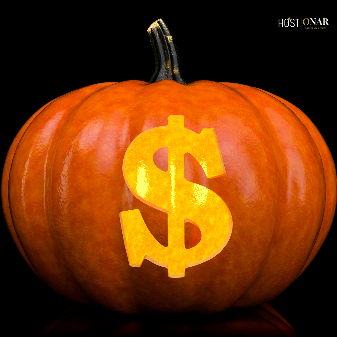 The Haunted Budget Season: Stretching Dollars Without Ghosting Engagement