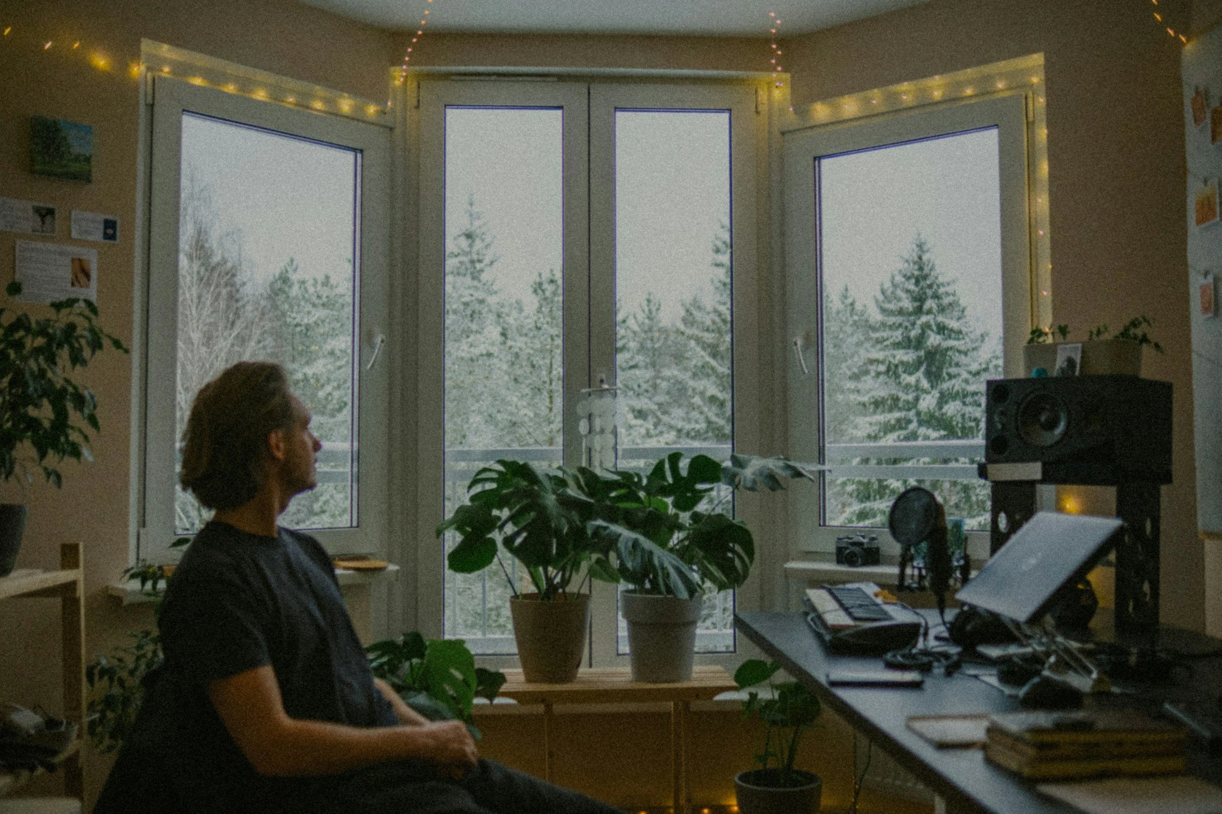 The Art of Ending Well: Why the Final Days of the Year Matter Most