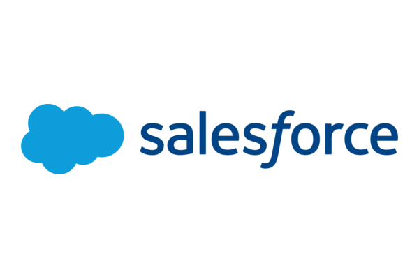 salesforce-logo-png_seeklogo-446739.png