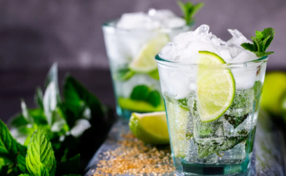 Garden No-Jito