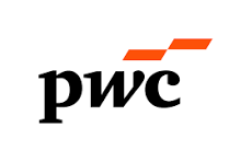 PWC Logo.png