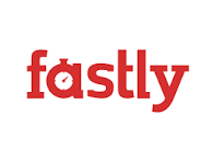FASTLY Logo.png