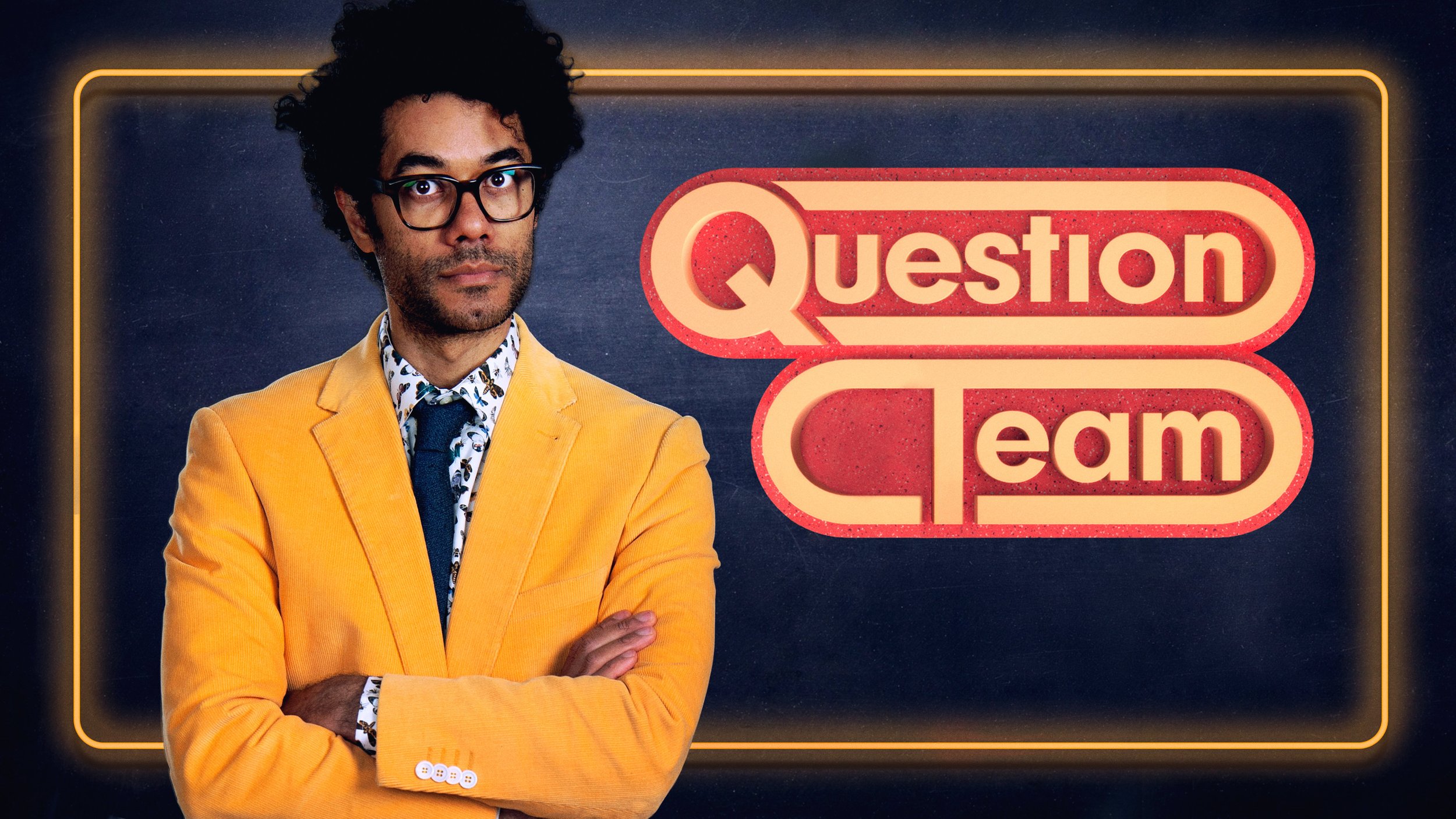 Question Team VT’s