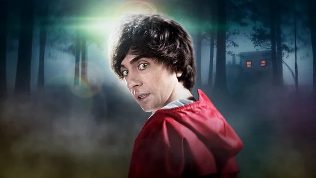 Uncanny: Post Mortem