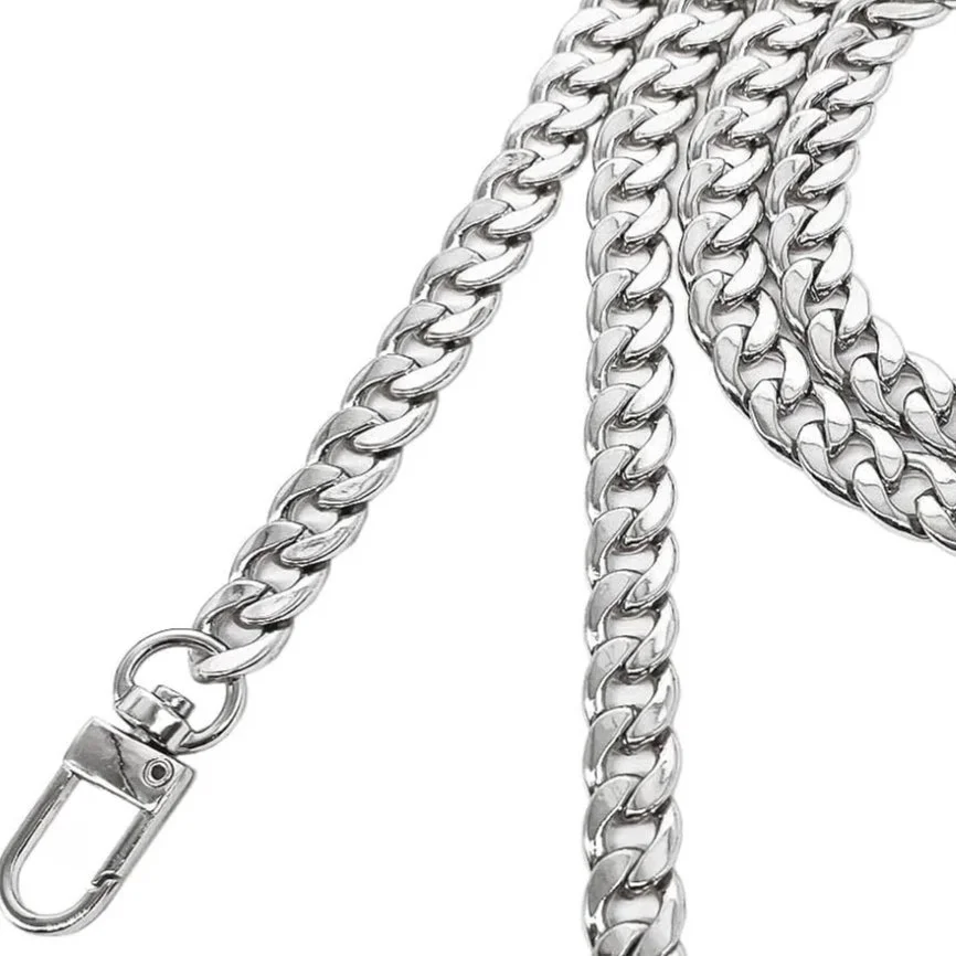silver+chain.jpg