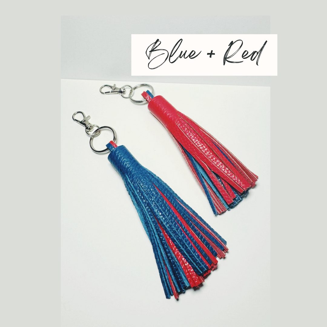Blue Red Tassel.png