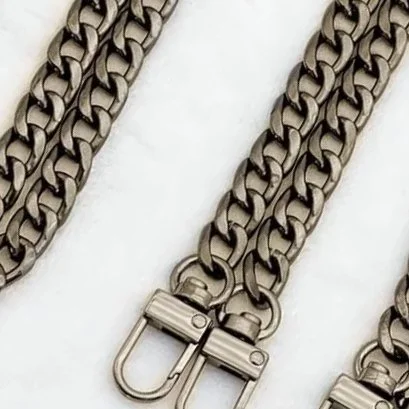 bronze+chain2.jpg