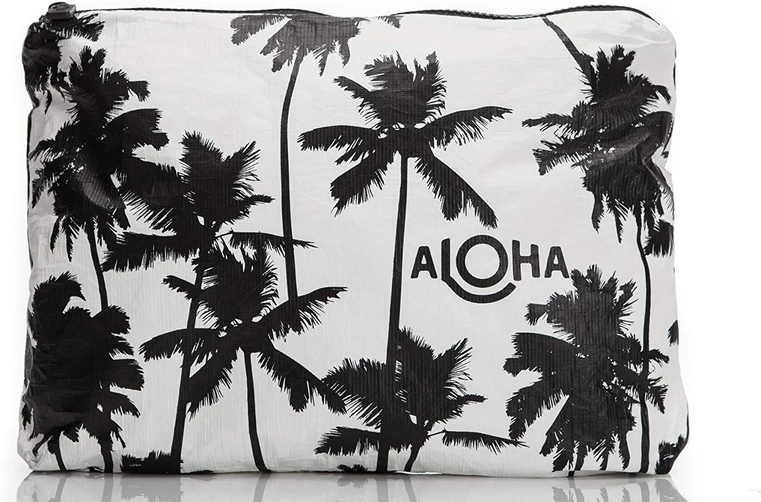 Aloha Waterproof Bag
