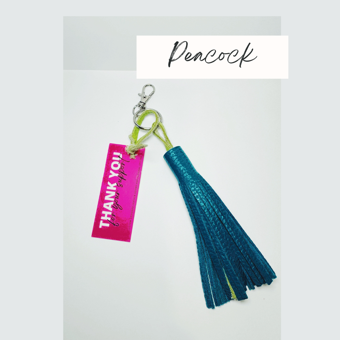 Peacock Tassle.png