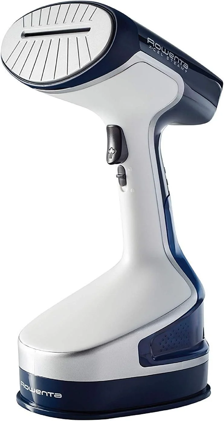 Handheld Steamer