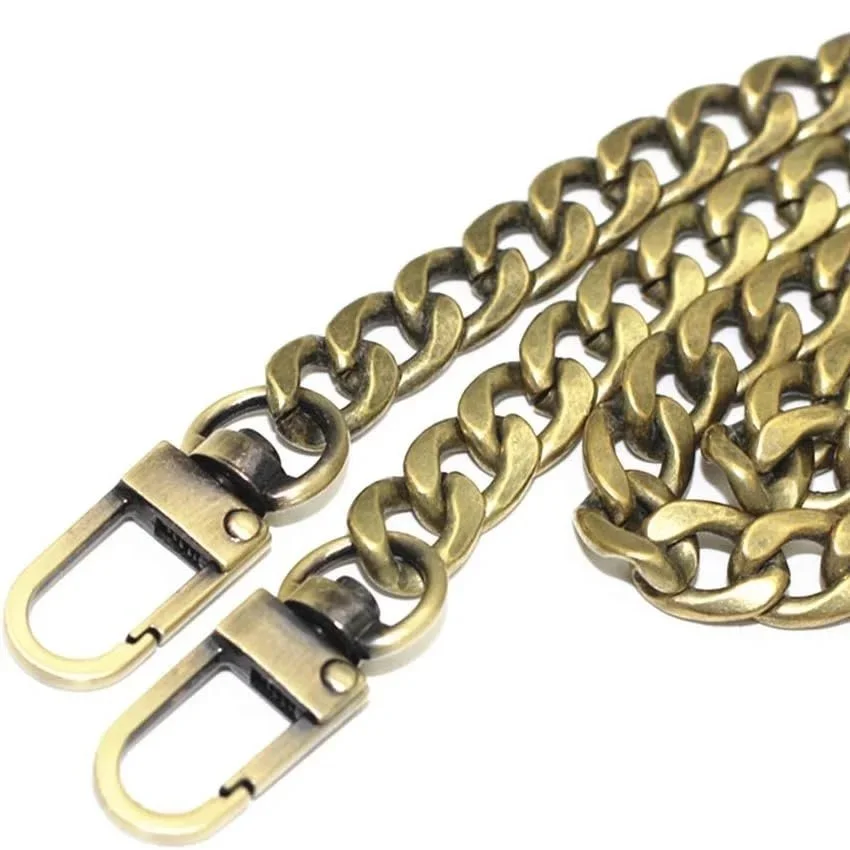 brass+chain.jpg