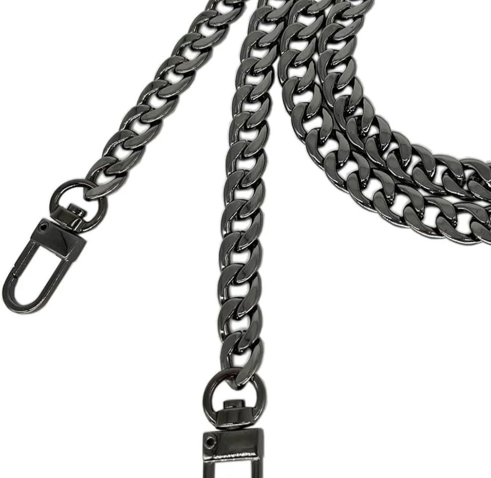 gunmetal+chain.jpg
