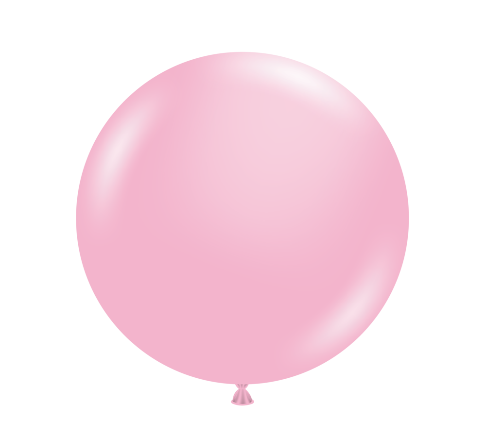 Baby-Pink-1895-Round.png