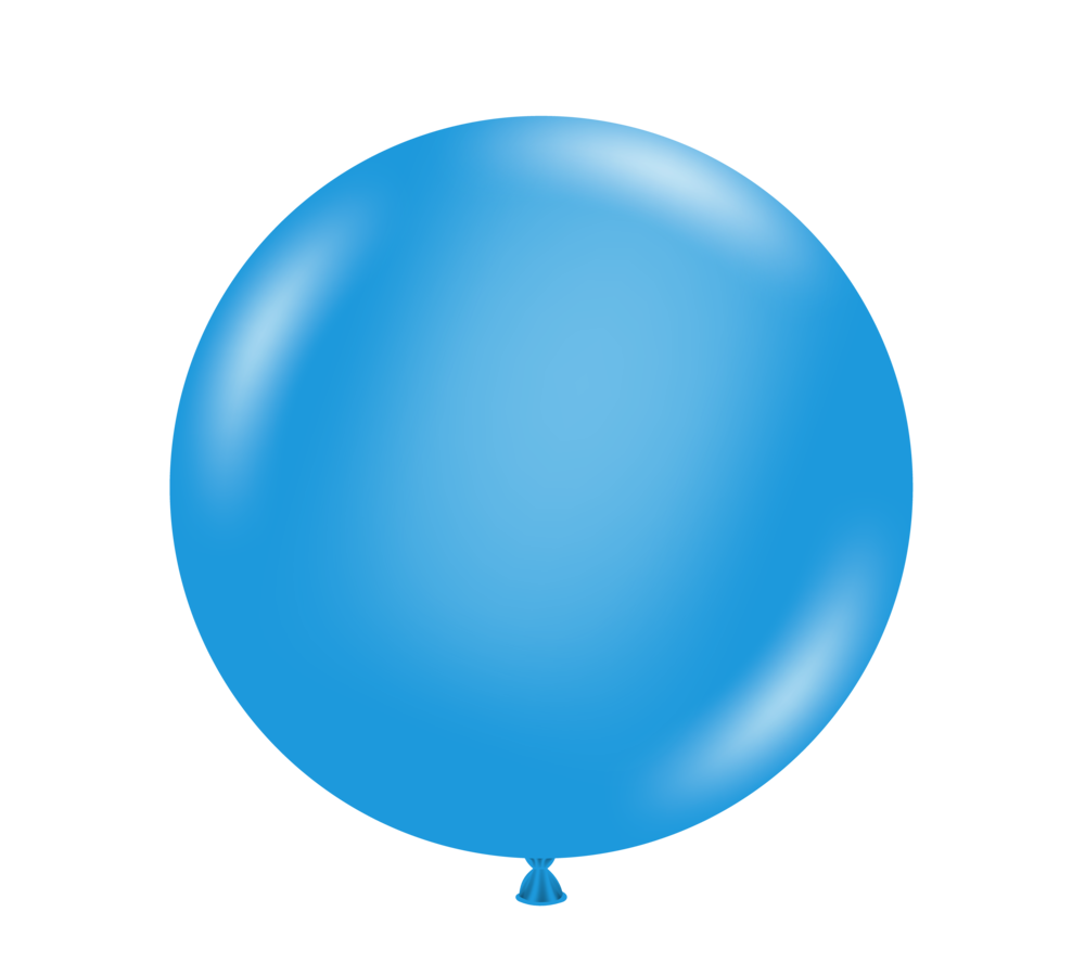Blue-2925-Round.png
