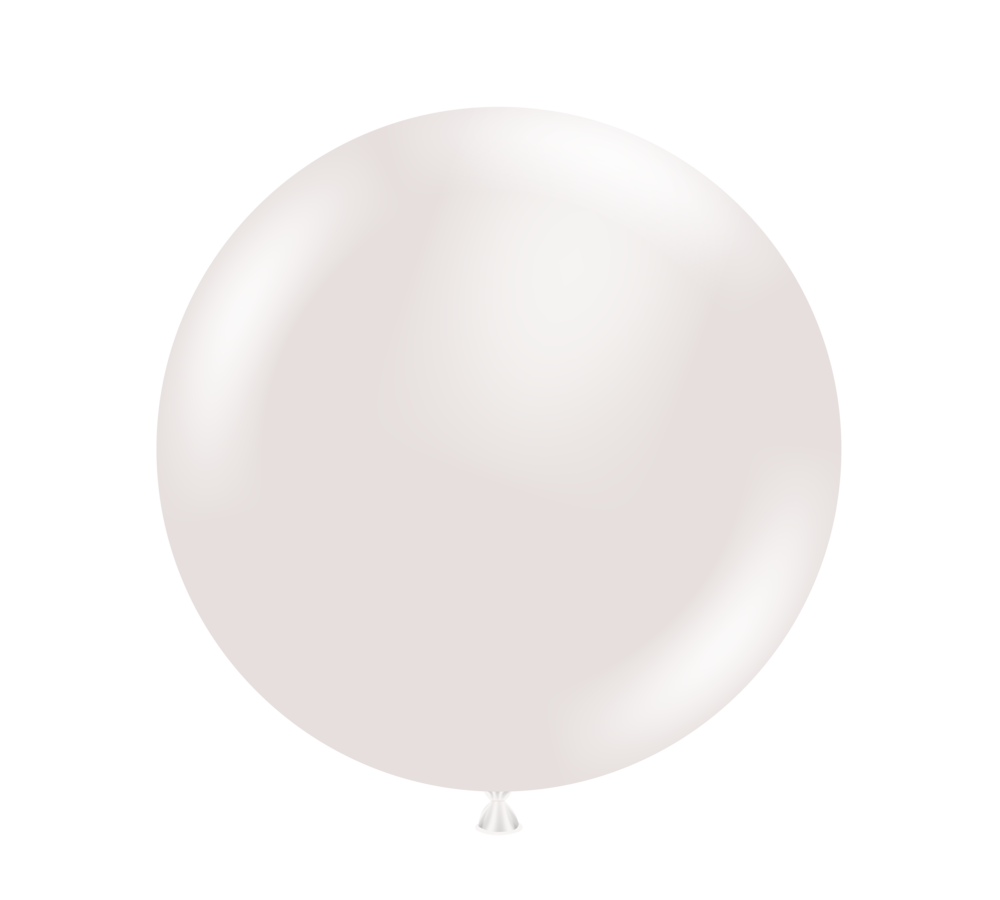 Pearl-White-Round.png