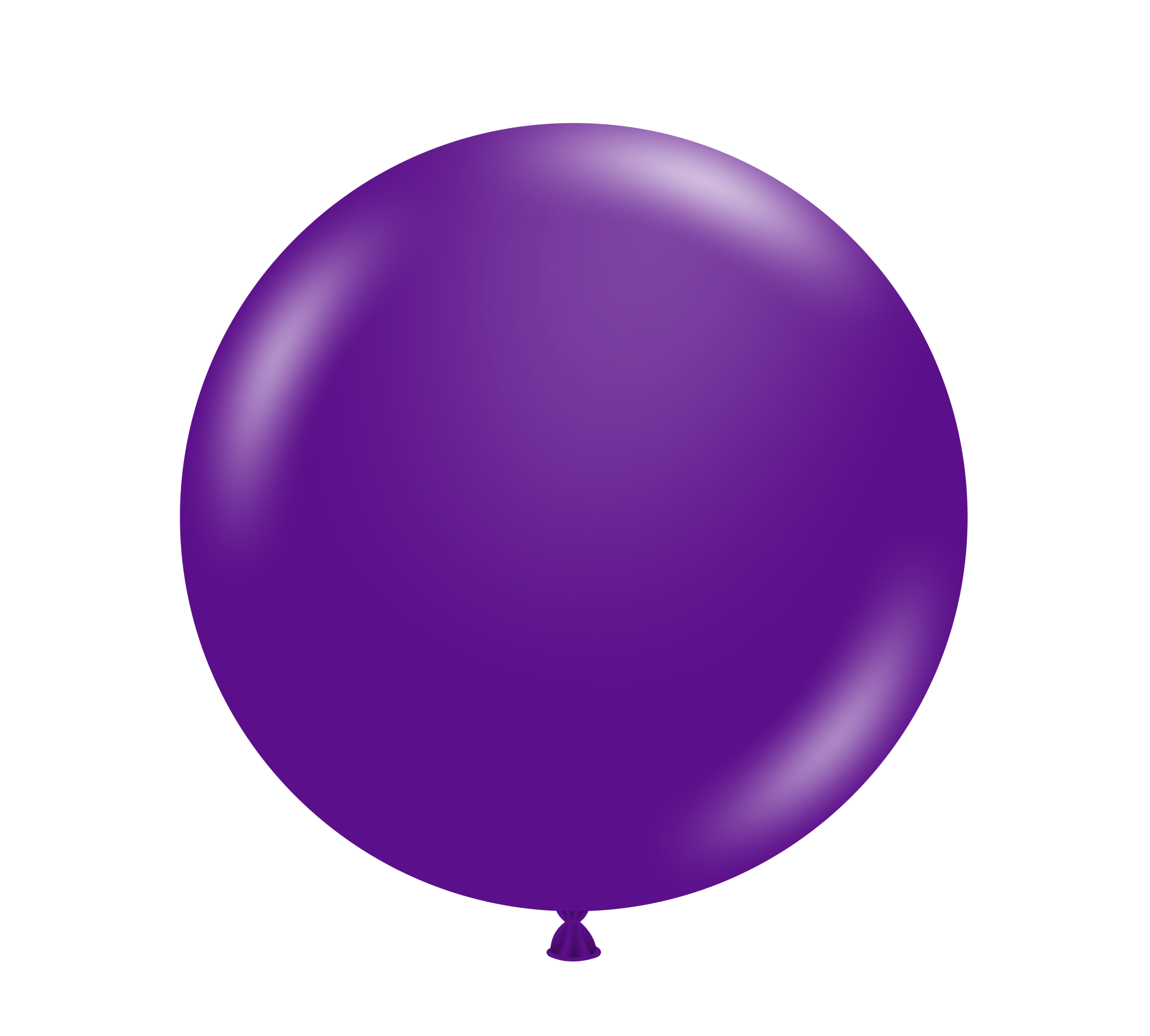 Какой формы шарик. Круглый воздушный шар. Шар фиолетовый. Воздушный шарик круглой формы. Фиолетовые шары.