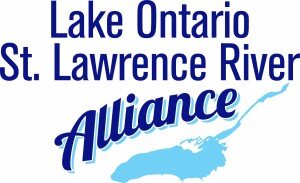 Lake Ontario Saint Lawrence River Alliance, Inc