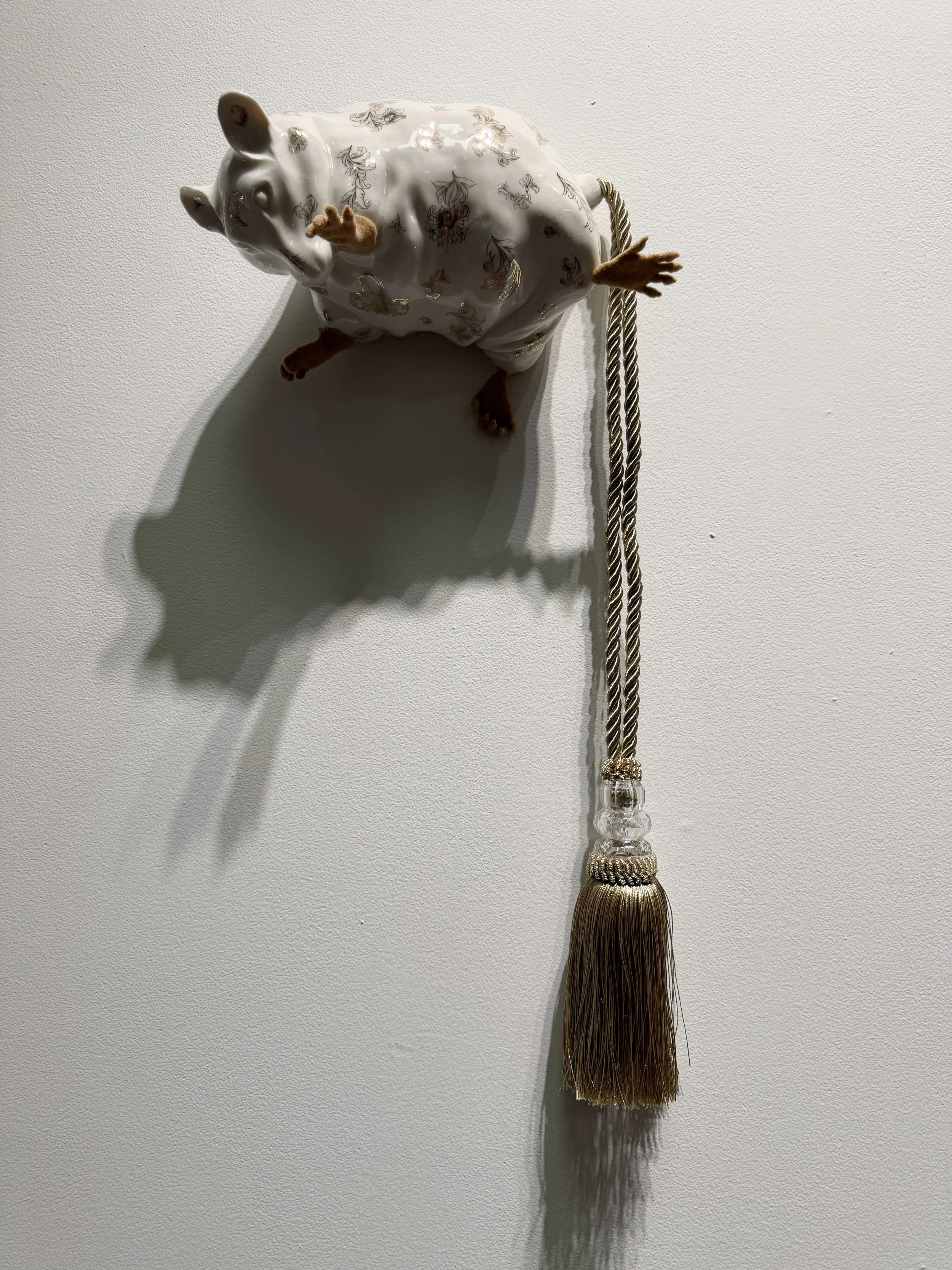 AFallingOut_07.jpg