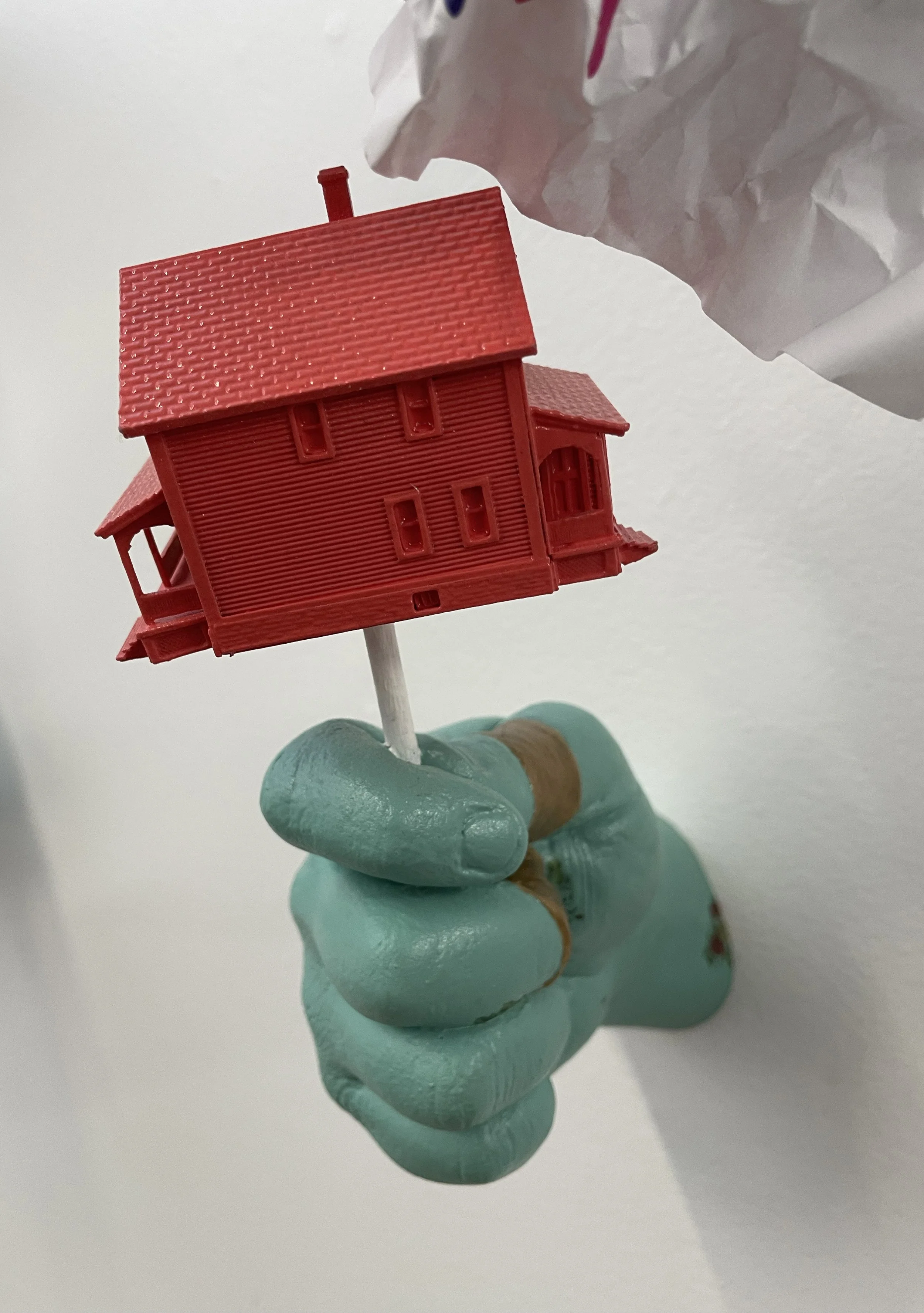 HomeSweetHome_detail2.jpg
