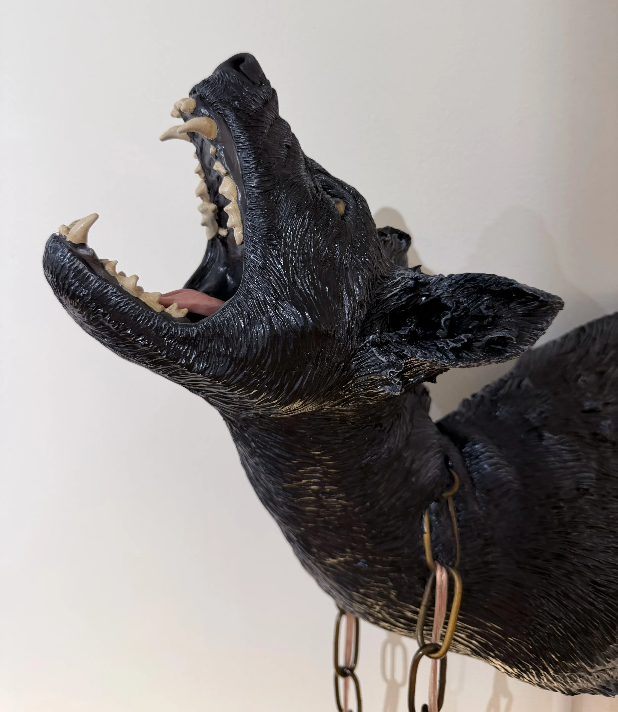 hyena_03.jpg