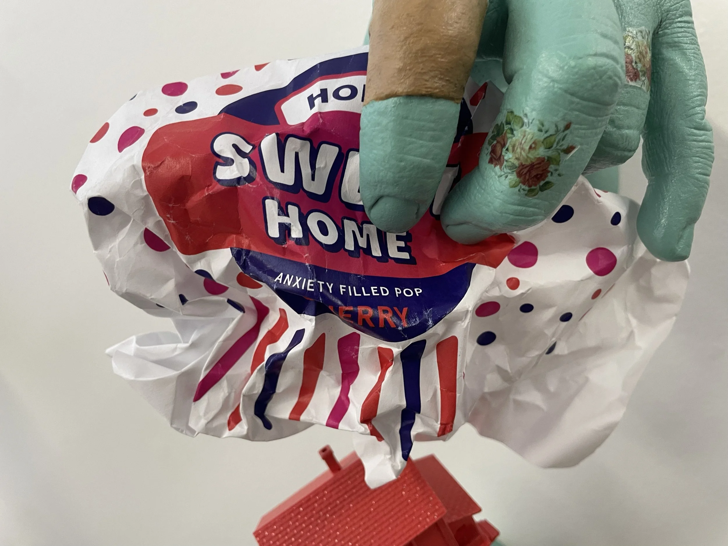 HomeSweetHome_detail1.jpg