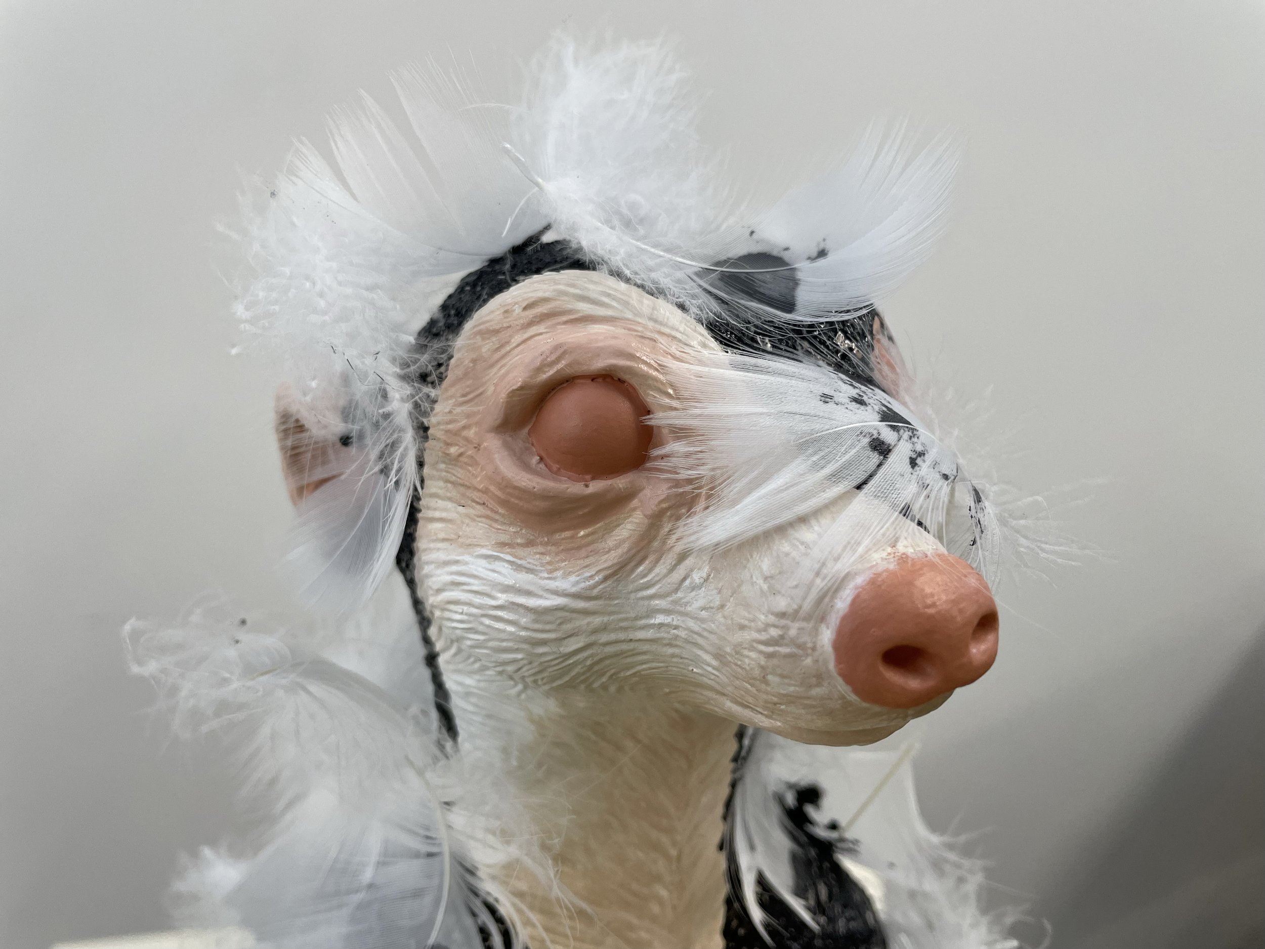 FeatherandTarred_06.jpg
