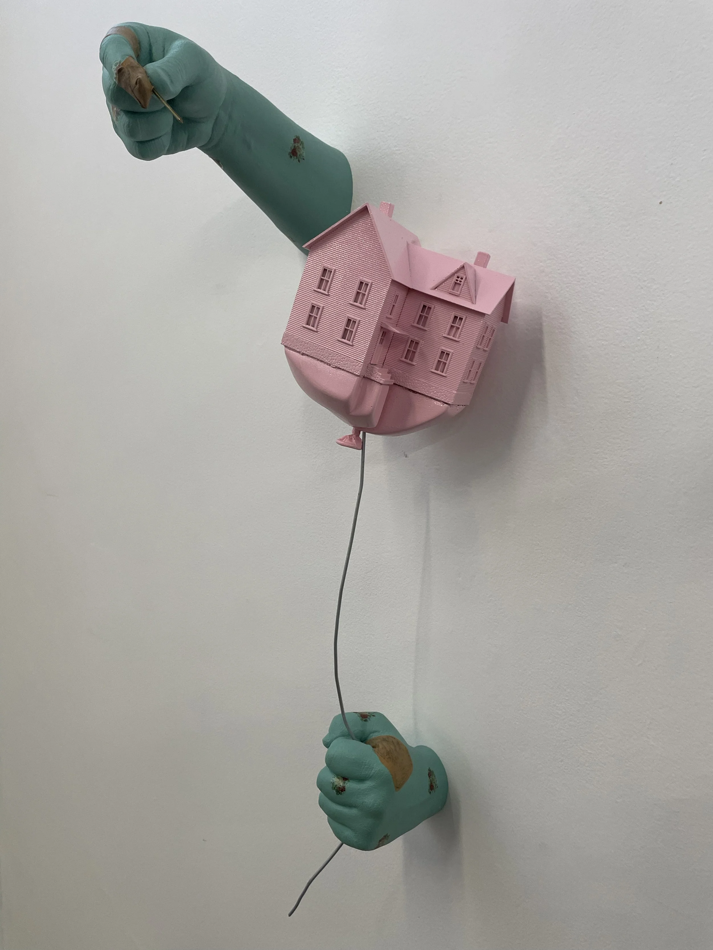 FloatingonAir_detail_03.jpg