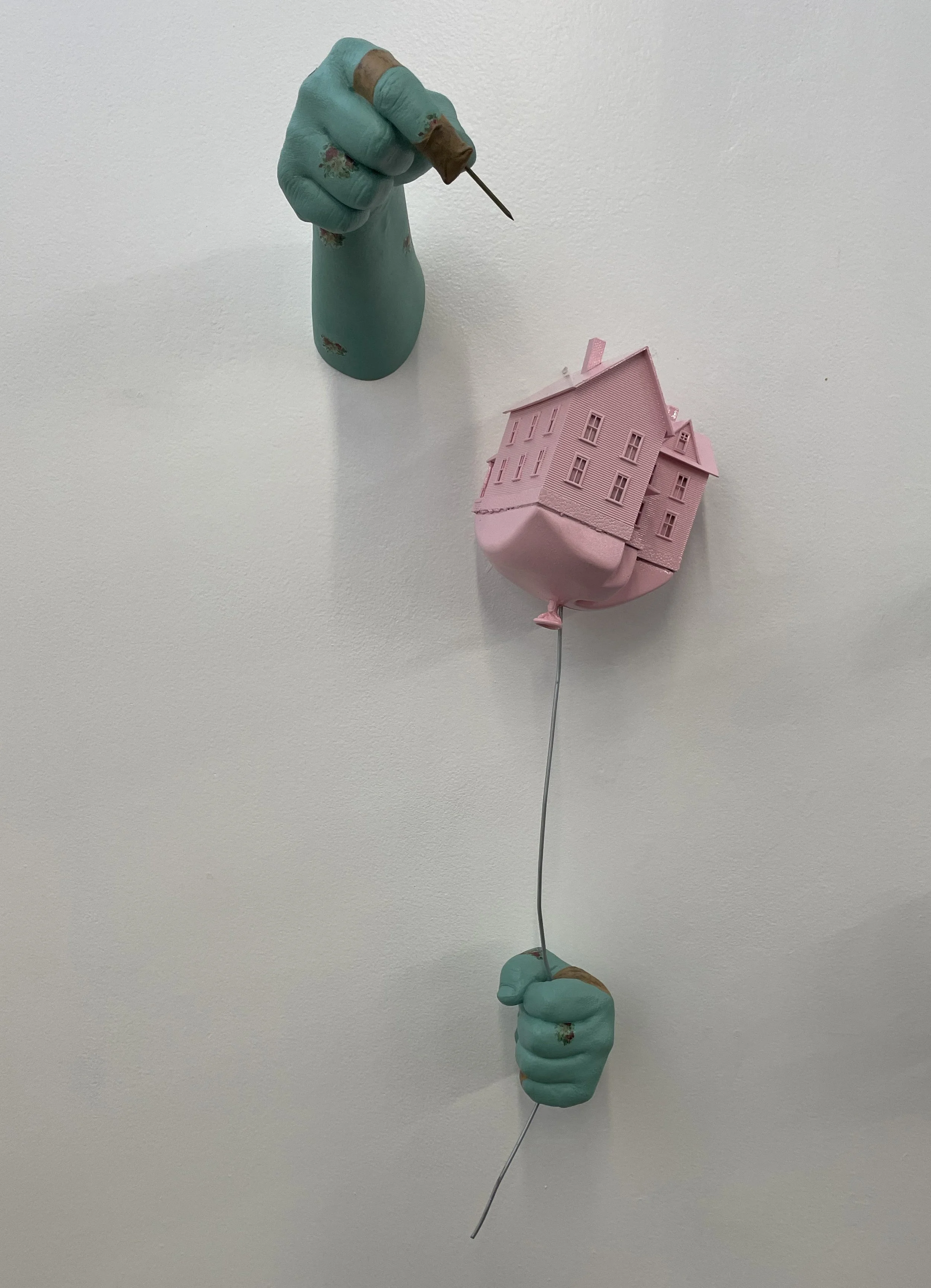 FloatingonAir_detail_04.jpg