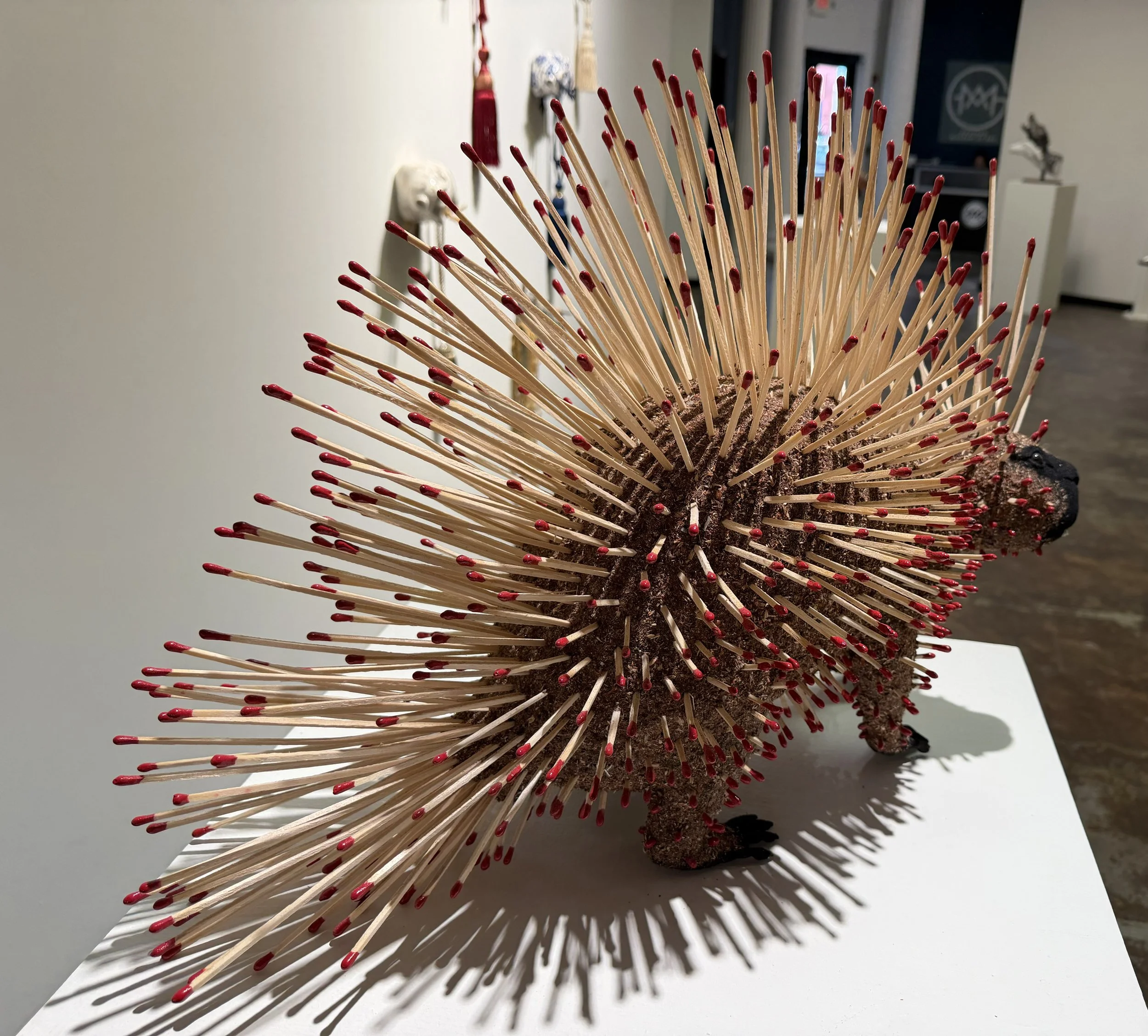 Porcupine_05.jpg