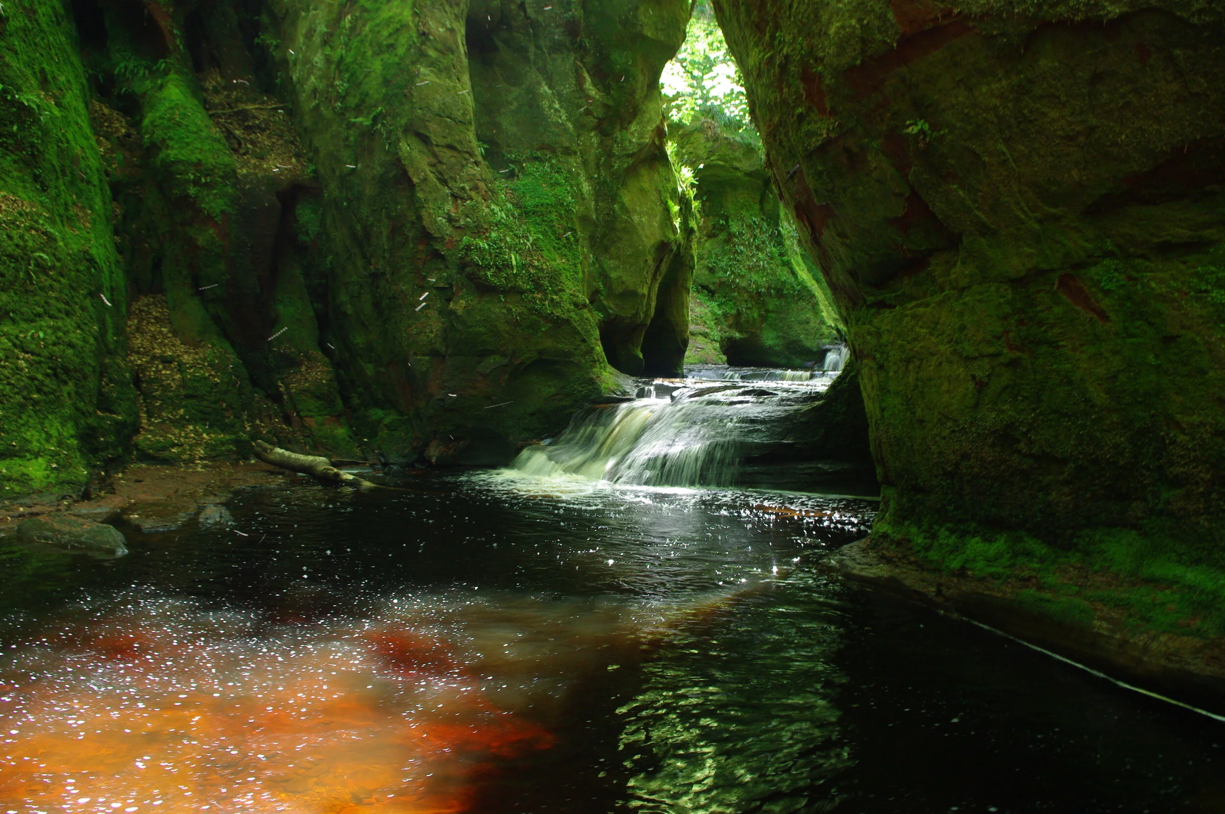 Devils pulpit.JPG