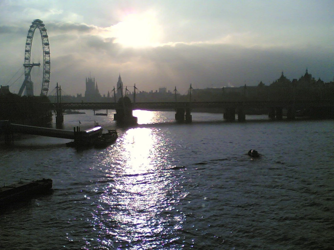 From Waterloo Bridge.jpg