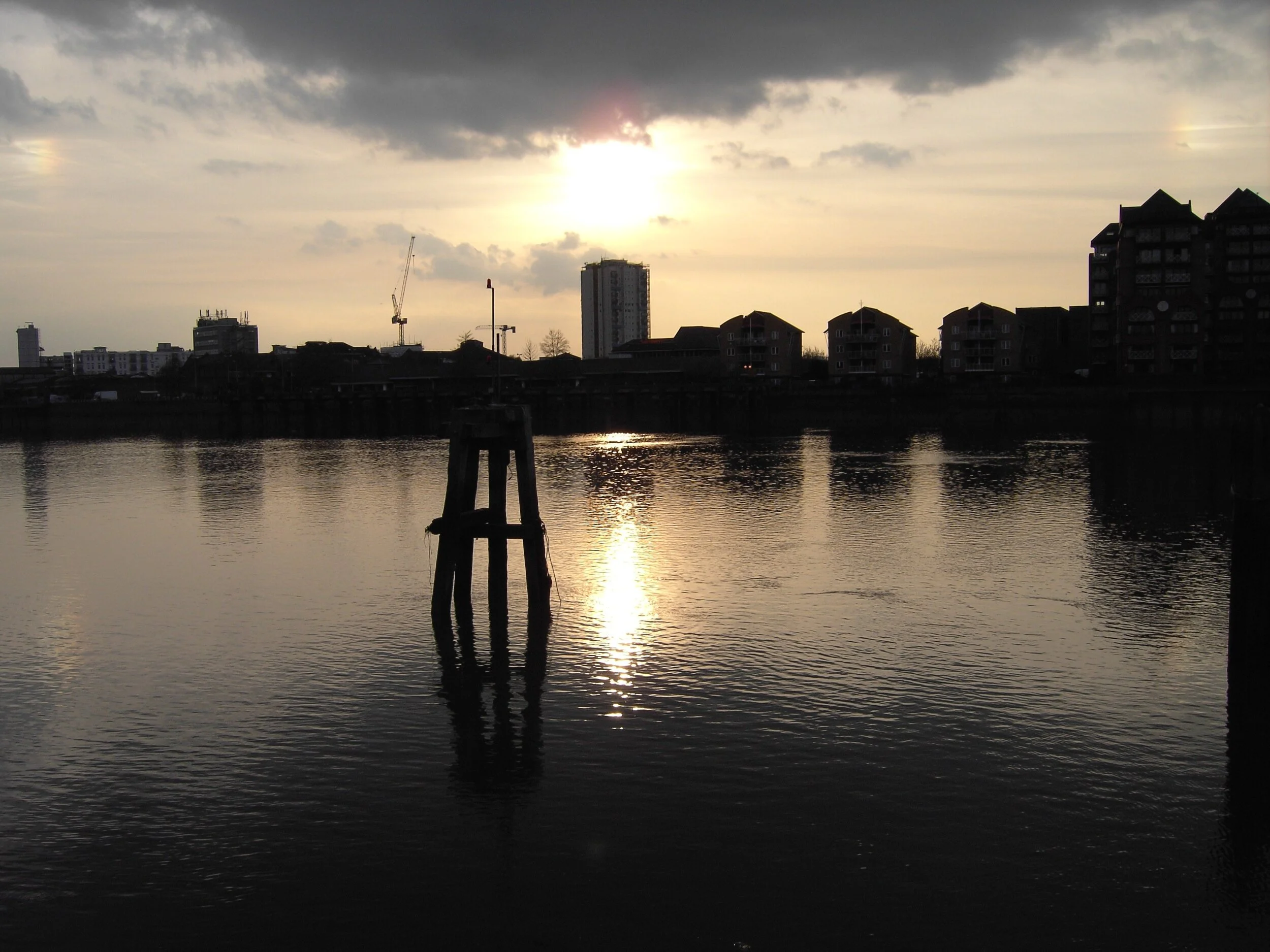 Commercial view Skyline.jpg