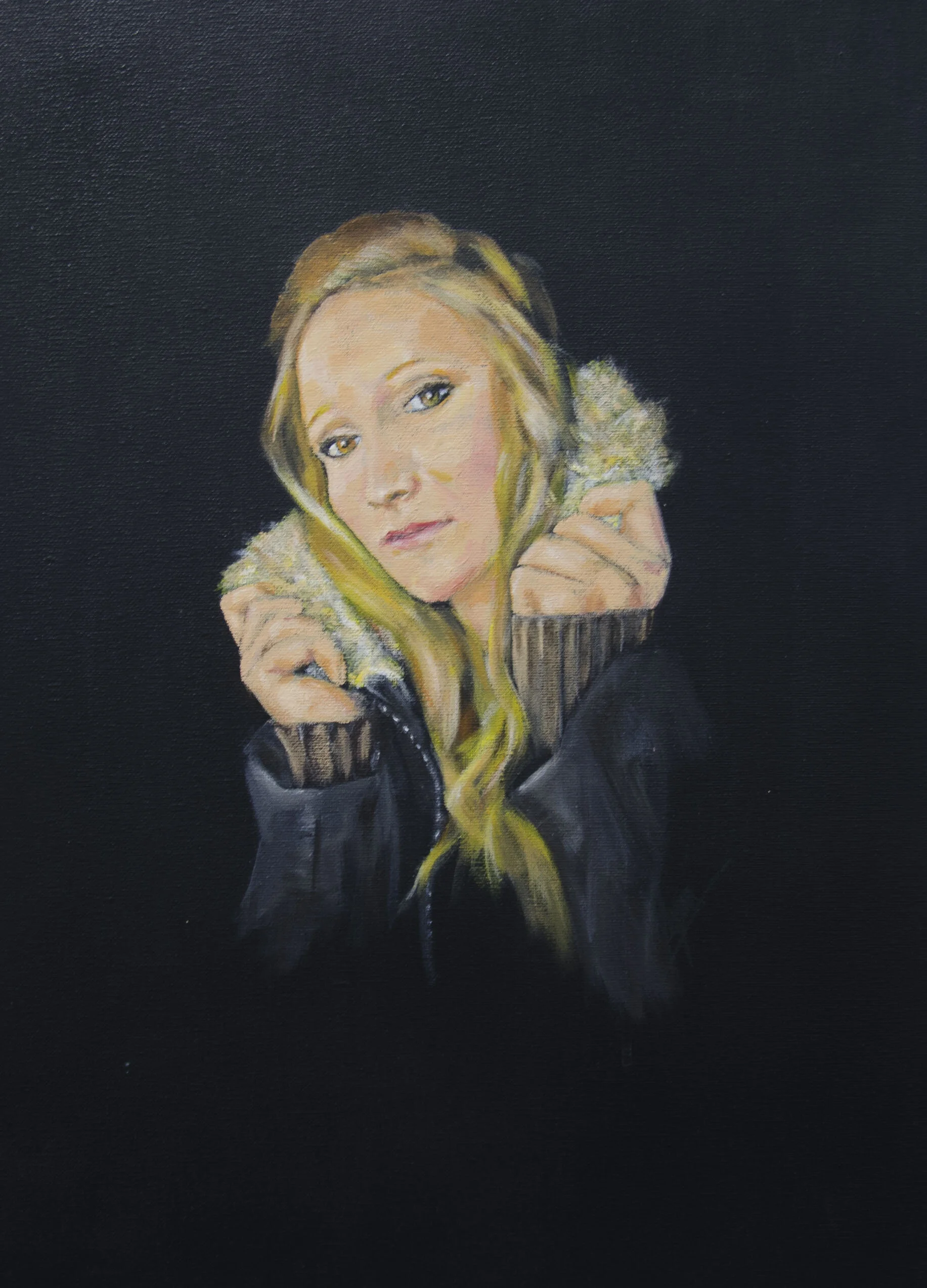 Dee portrait origanal.jpg