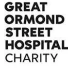 Logo from GOSH logo's uk. gov.