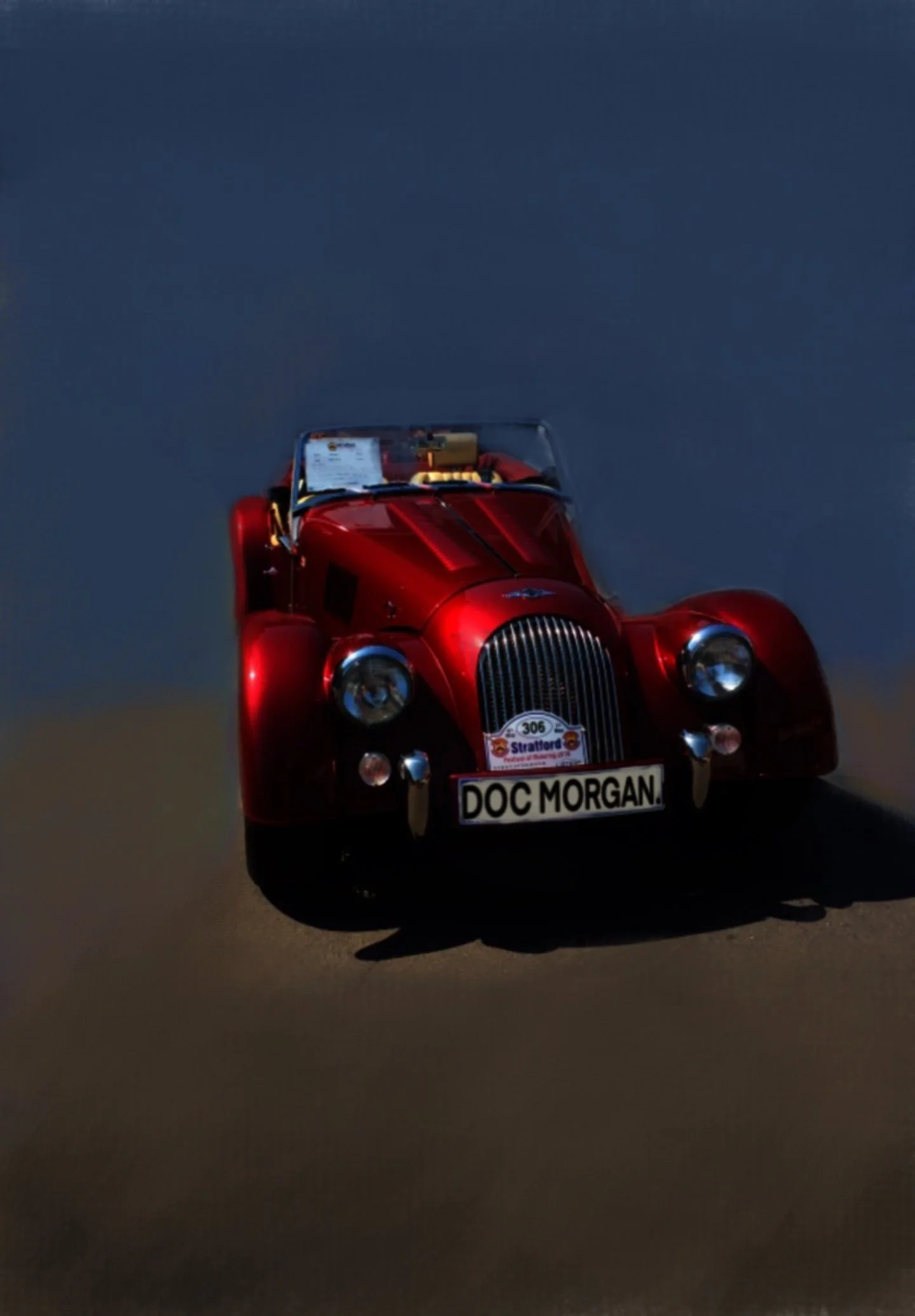 DOC_MORGAN_Retouched2.1.jpg