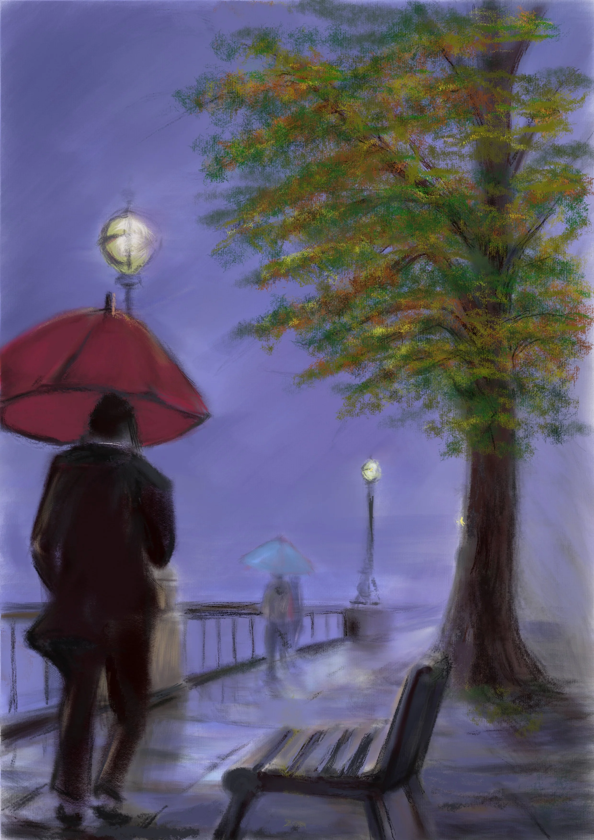 Embankment_In_the_Rain.jpg