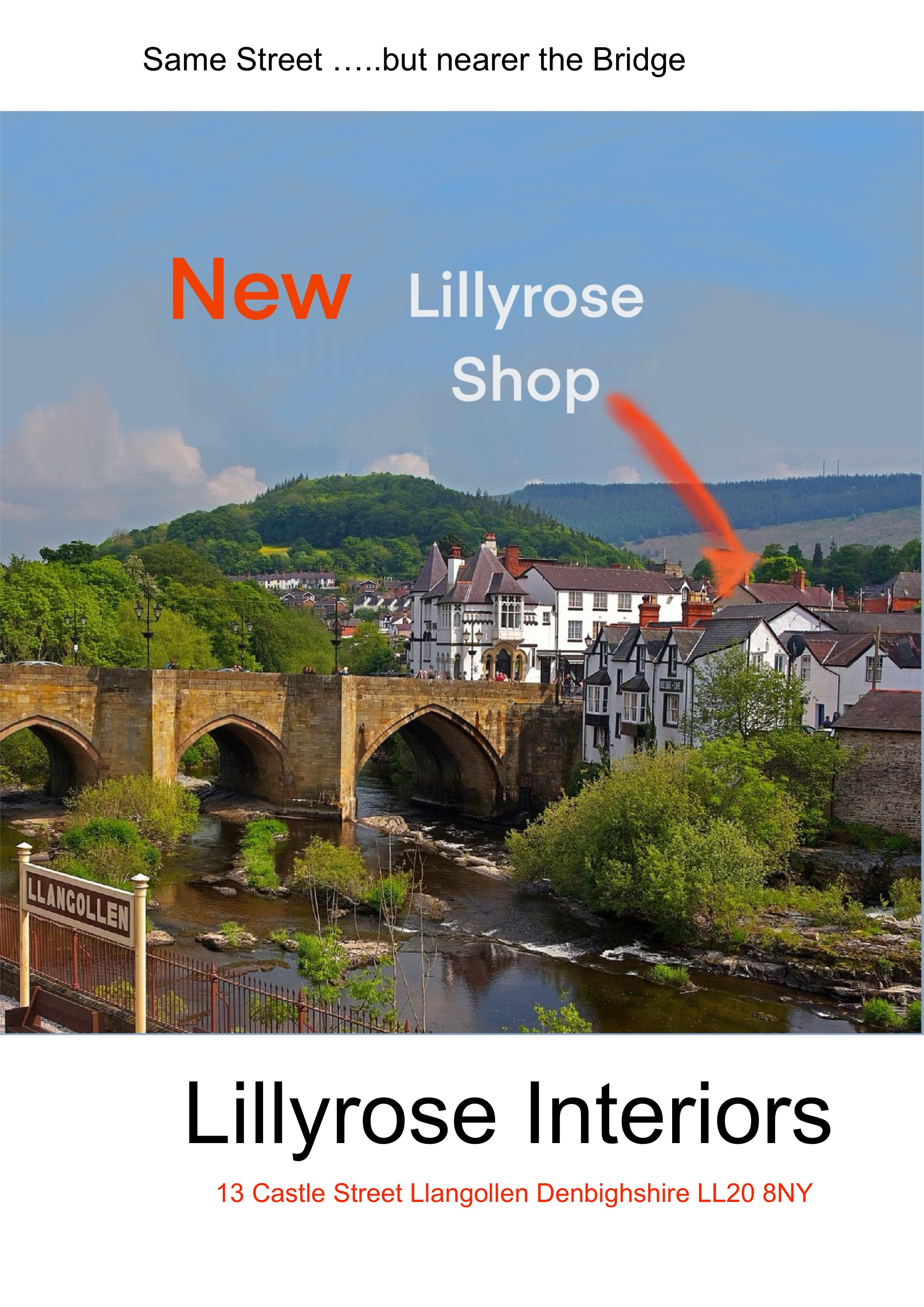 Lillyrose_New_Shop.jpg