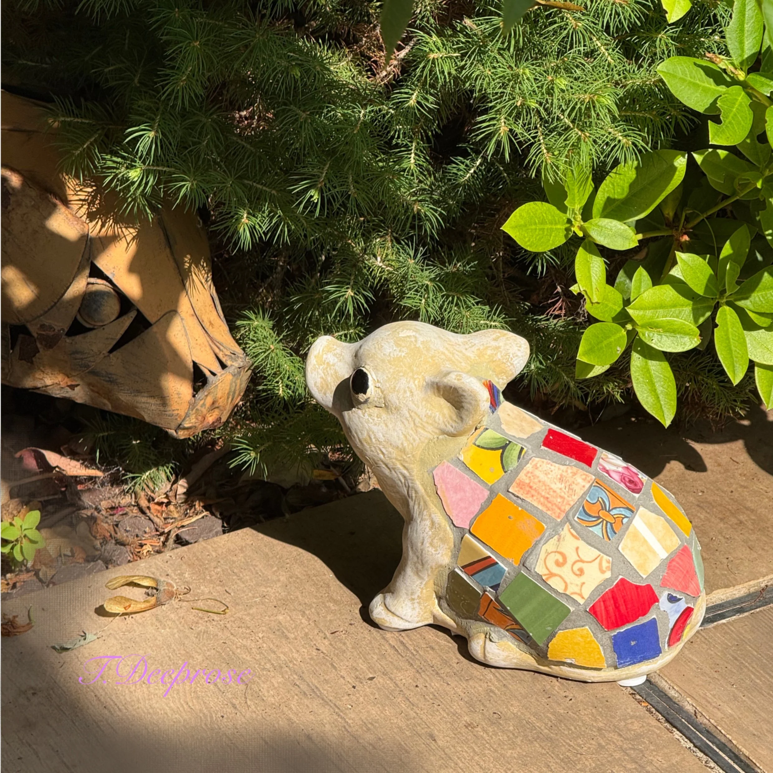 Garden_Pigs_1.jpg