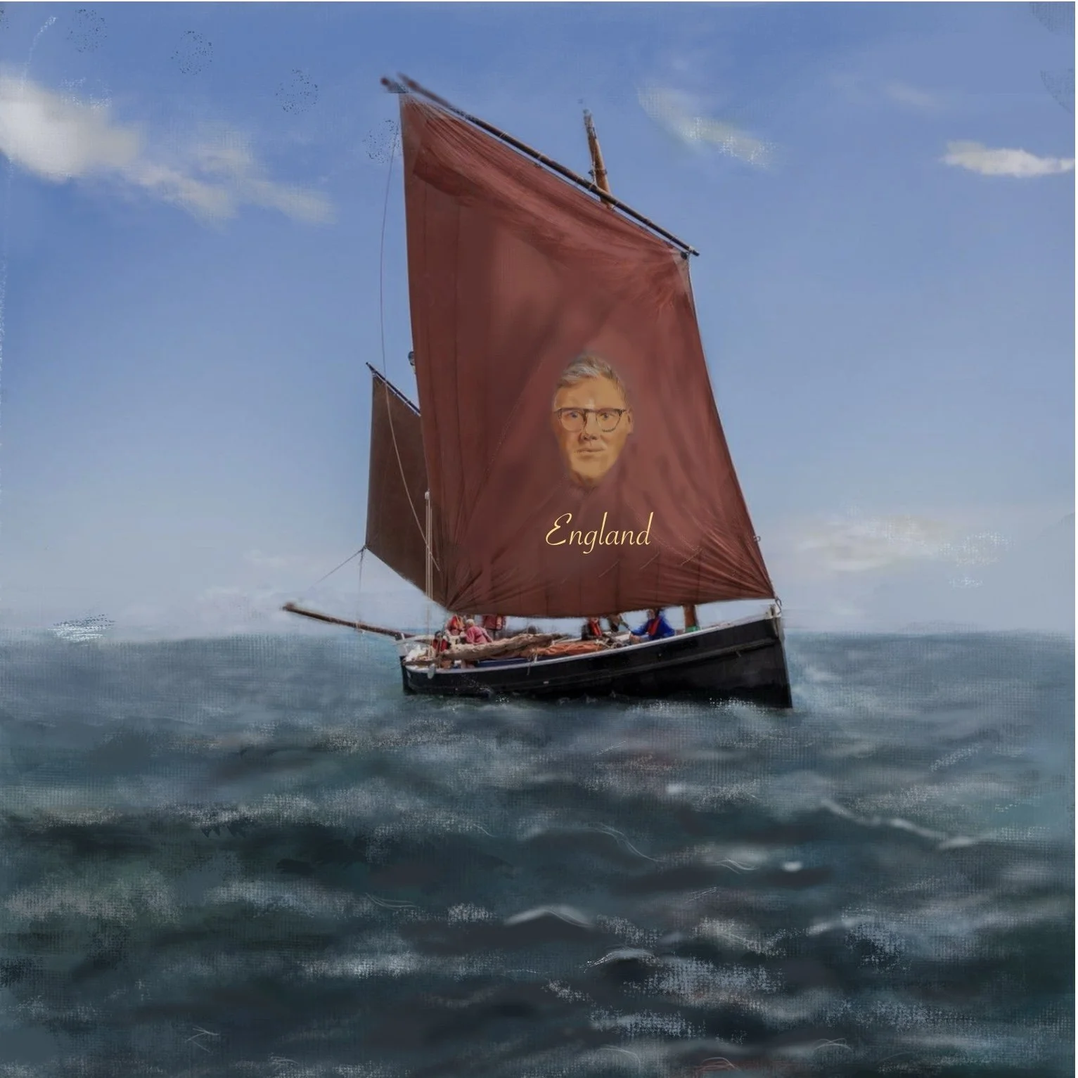 Vikings_Had_Previously_Plundered_England.jpg