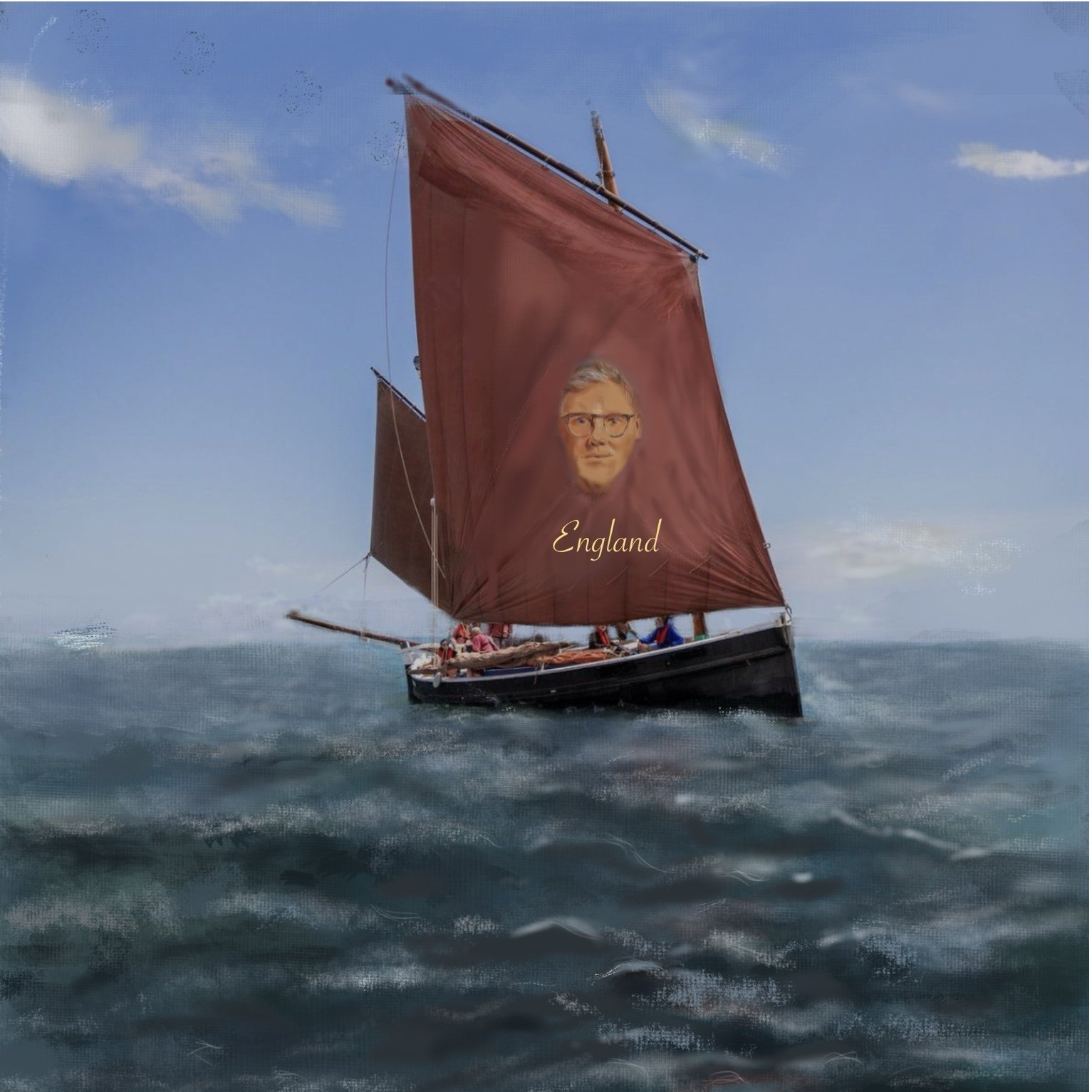 Vikings_Had_Previously_Plundered_England.jpg