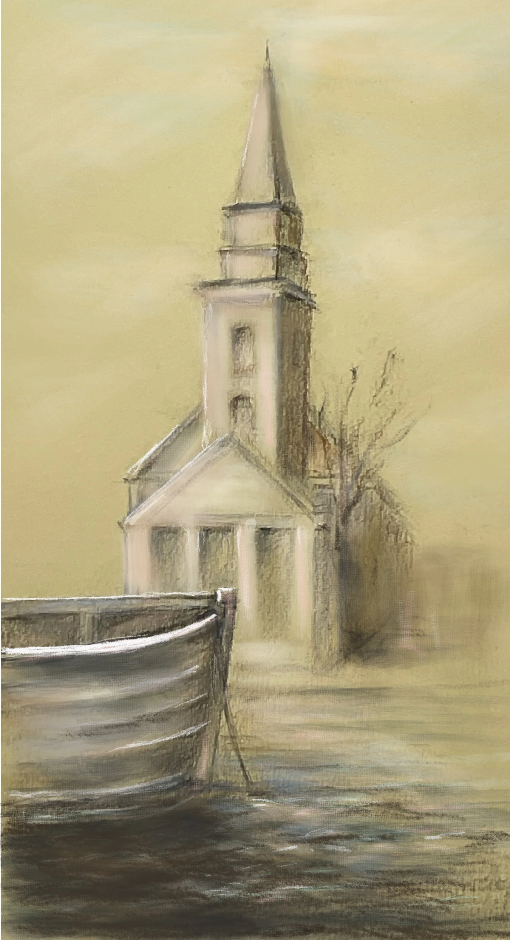 1 church on River.jpg