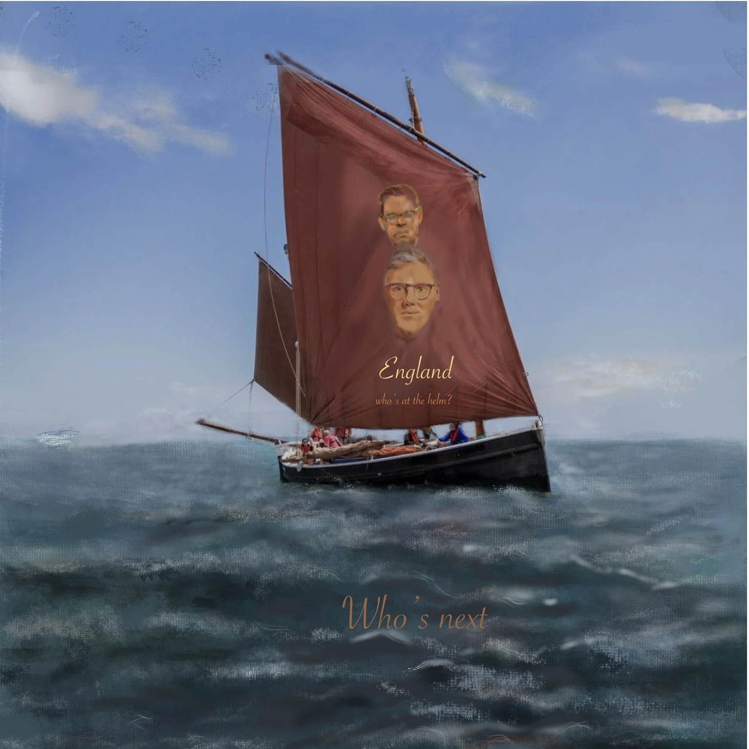 Norman’s_(Vikings)._Had_Invaded._Now_other_boats.jpeg