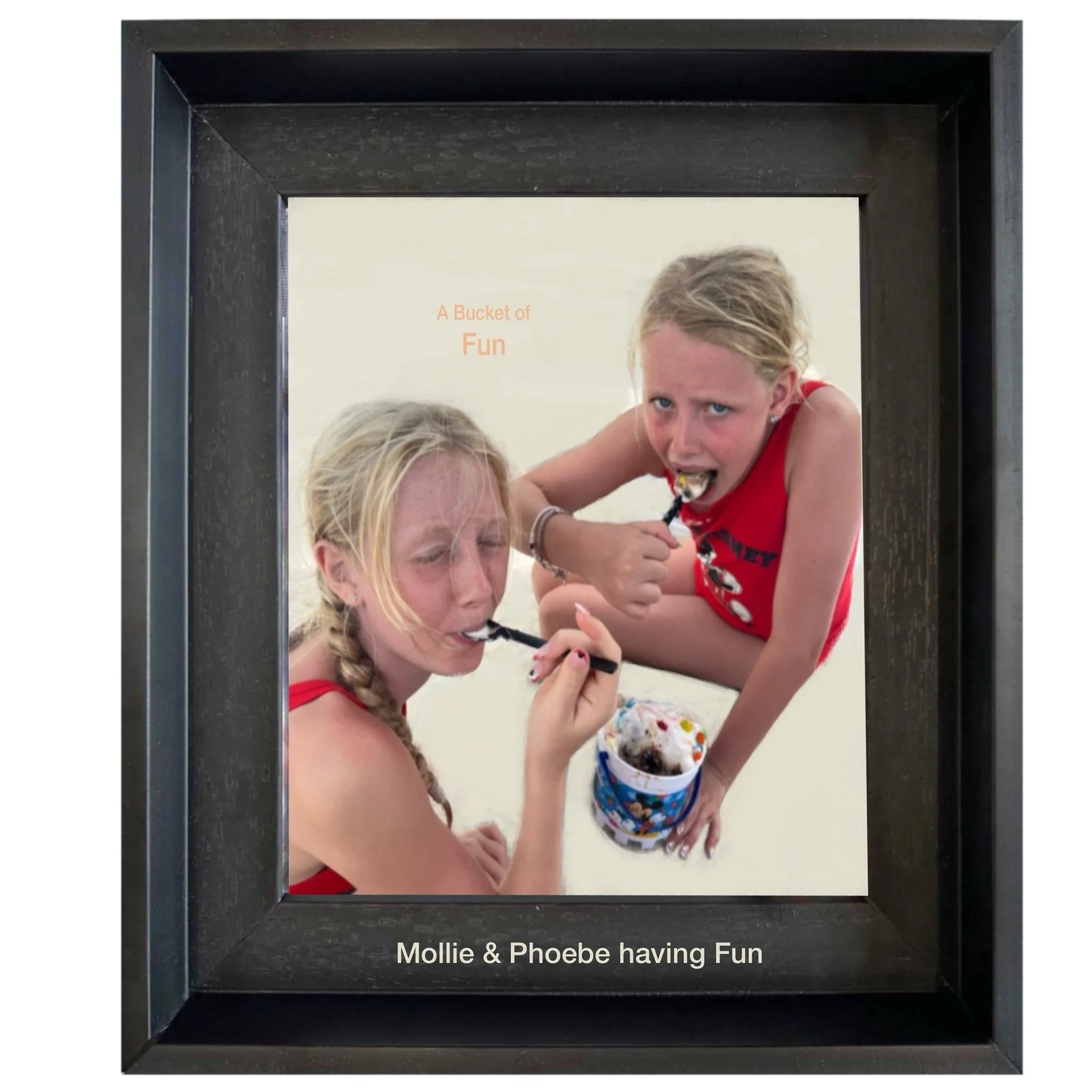 Phoebe_&_Mollie.jpg
