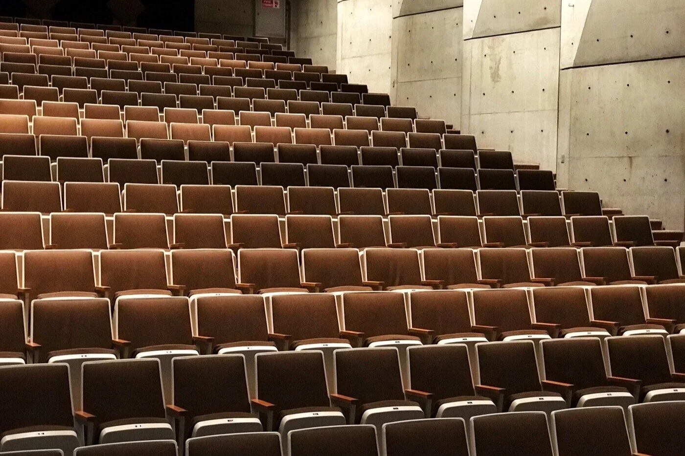 “The Forgotten Art of AssemblyBY NICHOLAS BERGERAs we envision new old ways of being together, Nicholas Berger reminds us that some gatherings simply cannot be translated online. Berger writes astutely about the “defining quality of our field” – the…