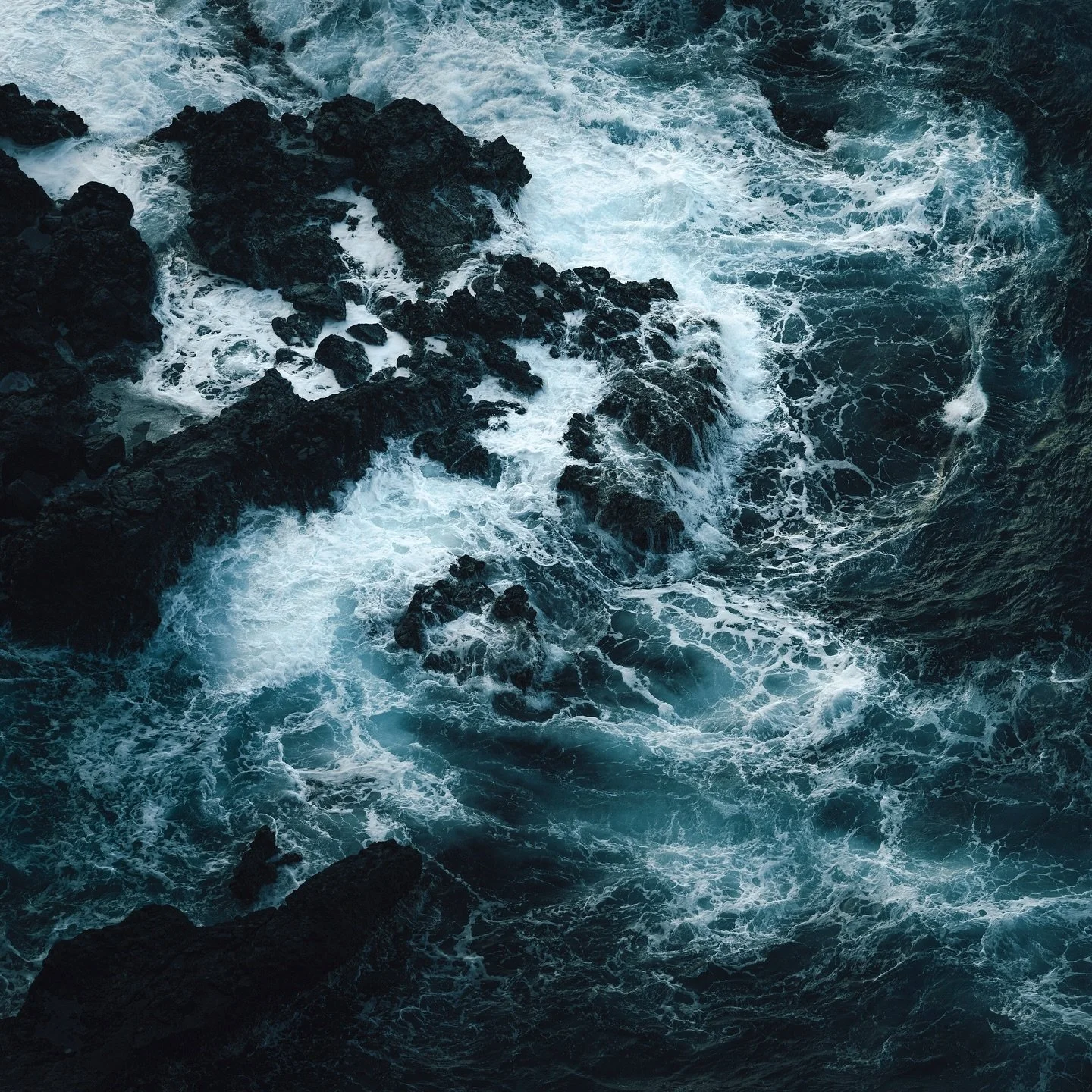 US outplaying Islands, Oahu, Hawaii. 

#hawaii