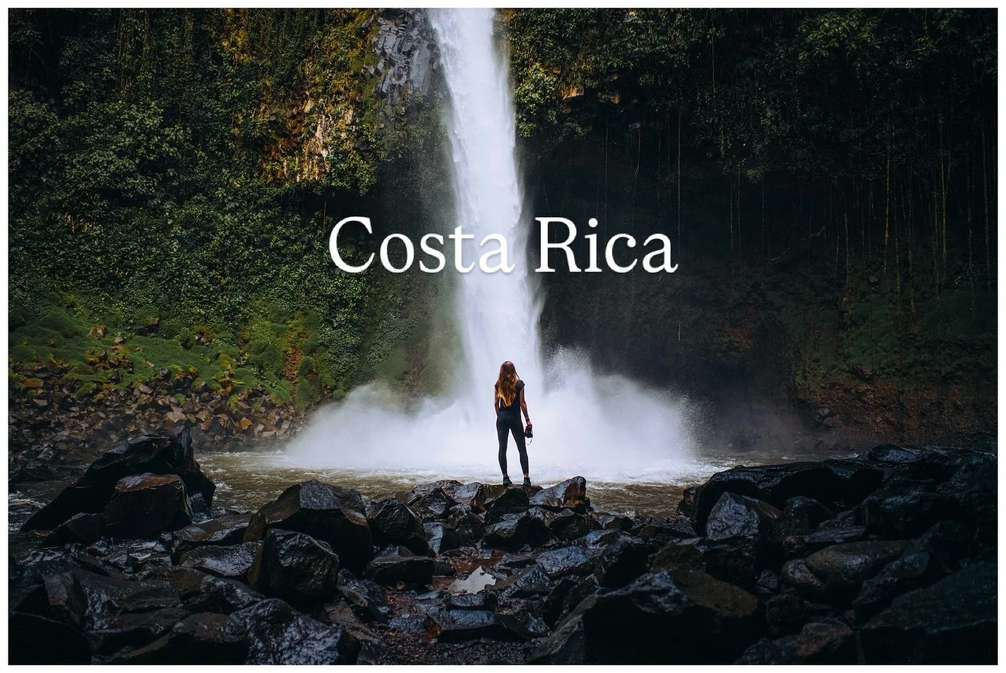 To see the whole Story visit:

www.matthiaskiszler.com/costa-rica

Captured with Leica M System.
@leica_camera