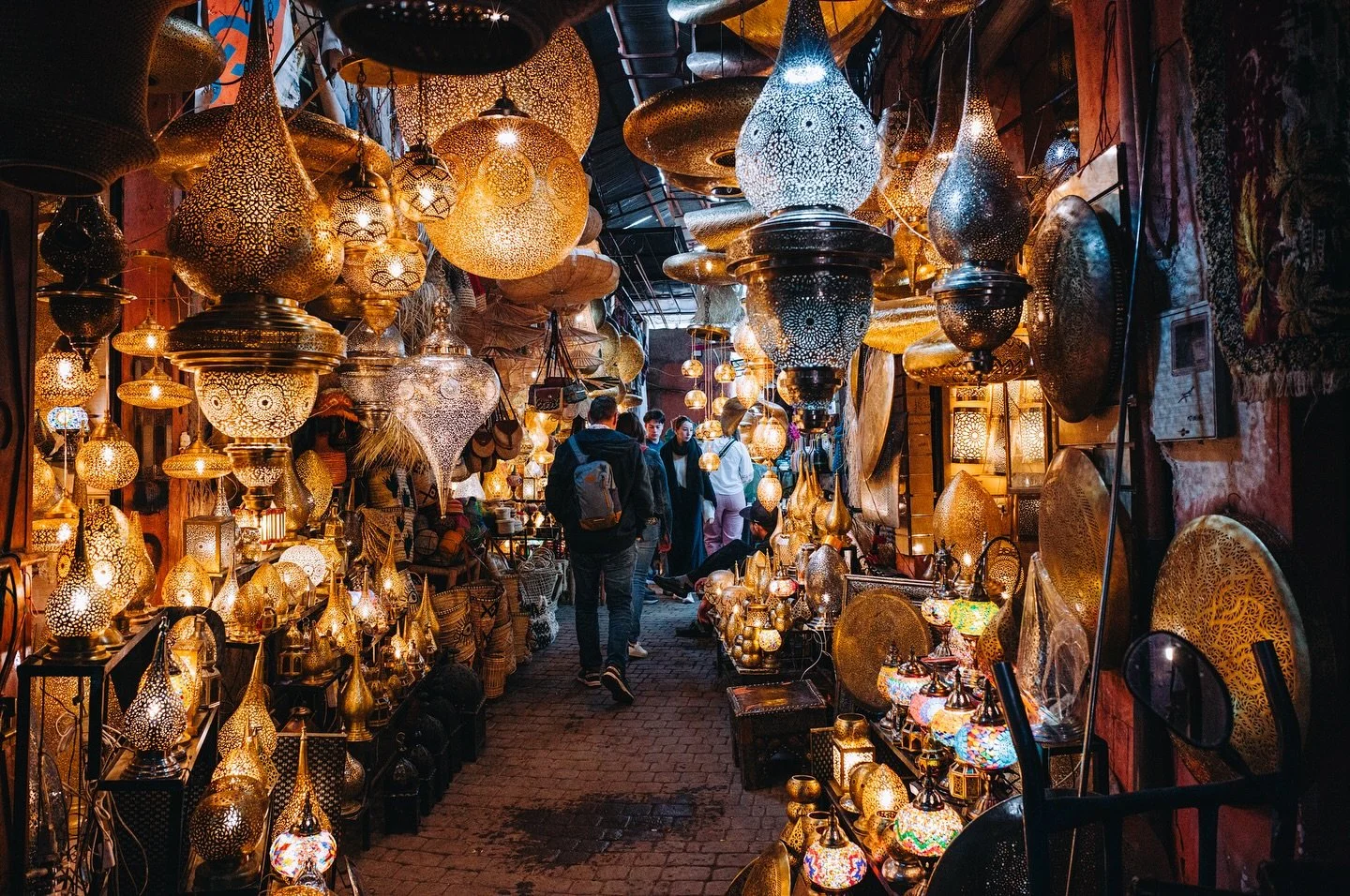 Marrakesh - Online right now

https://matthiaskiszler.com/marrakesh

@leica_camera
@kodak_shootfilm